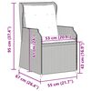 Imagem em miniatura do produto 10 de 11