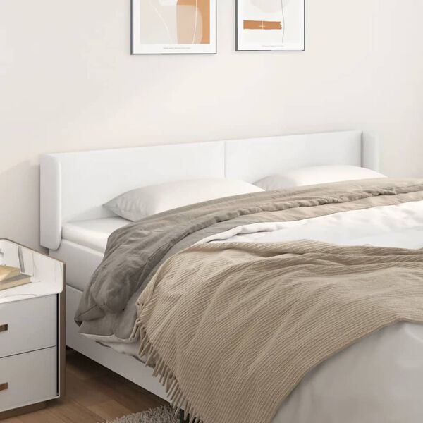 A apresentar a imagem do produto 2 de 9