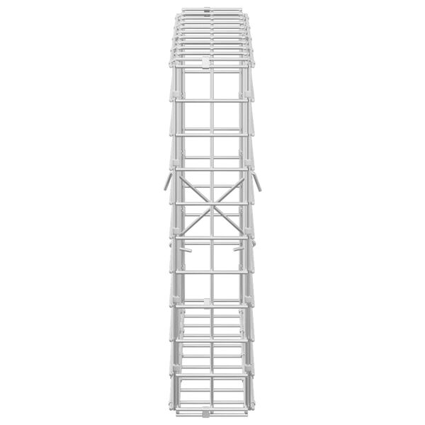 A apresentar a imagem do produto 4 de 6