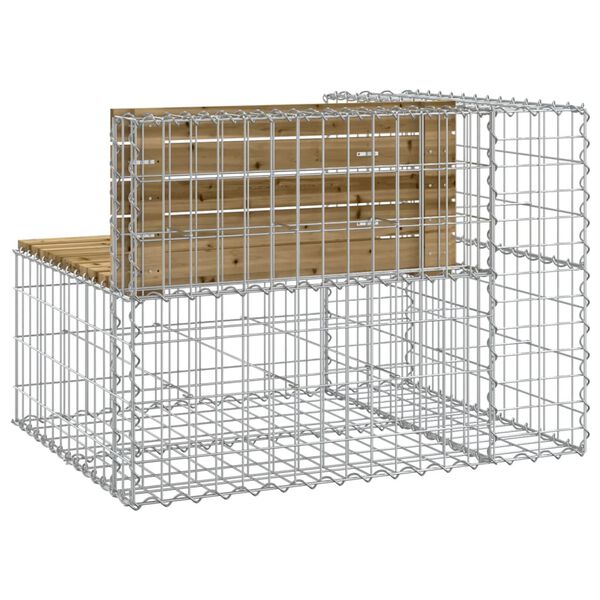 A apresentar a imagem do produto 4 de 8