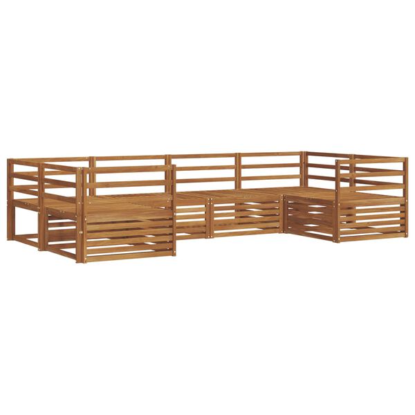 A apresentar a imagem do produto 1 de 8