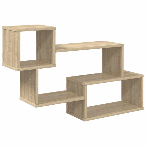 A apresentar a imagem do produto 1 de 8