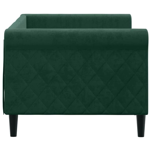 A apresentar a imagem do produto 4 de 8