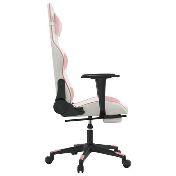 A apresentar a imagem do produto 4 de 13