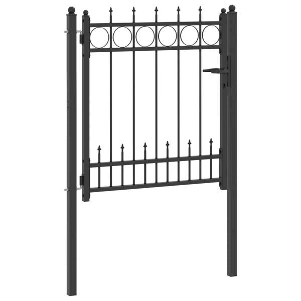 A apresentar a imagem do produto 3 de 6