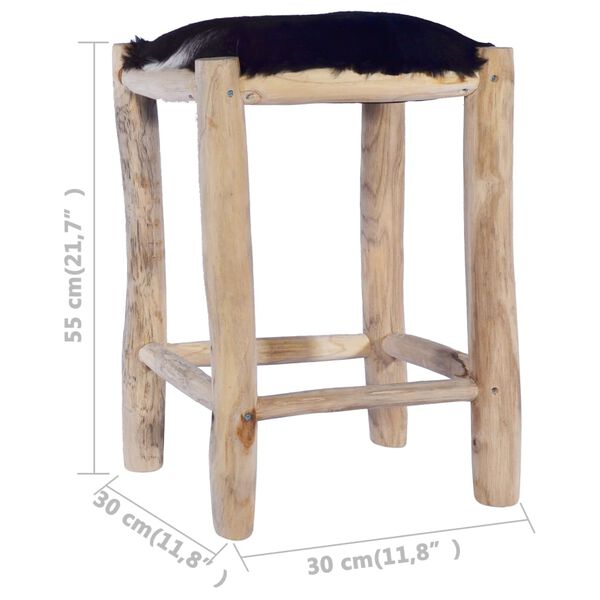A apresentar a imagem do produto 4 de 8
