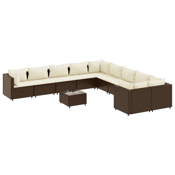 A apresentar a imagem do produto 1 de 13