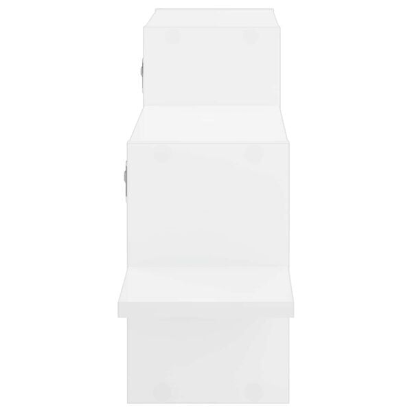 A apresentar a imagem do produto 4 de 6