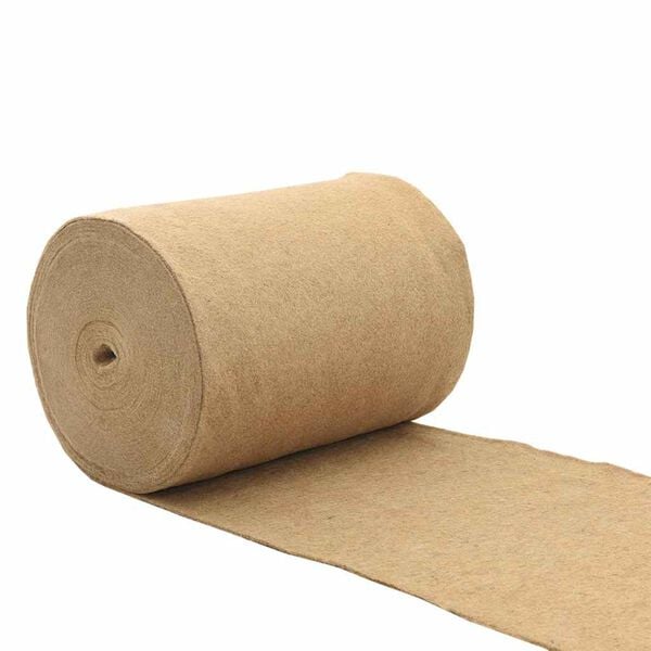 A apresentar a imagem do produto 1 de 10