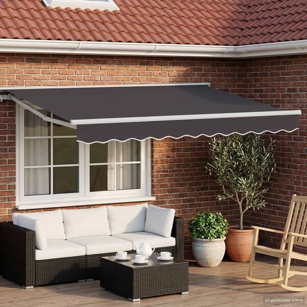 A apresentar a imagem do produto 2 de 14