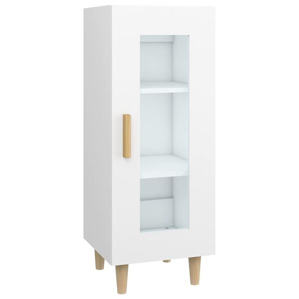 A apresentar a imagem do produto 1 de 12