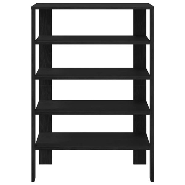 A apresentar a imagem do produto 4 de 10