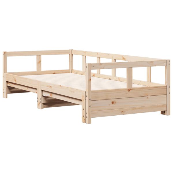 A apresentar a imagem do produto 3 de 11