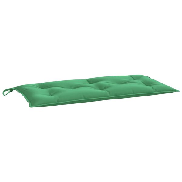 A apresentar a imagem do produto 1 de 7