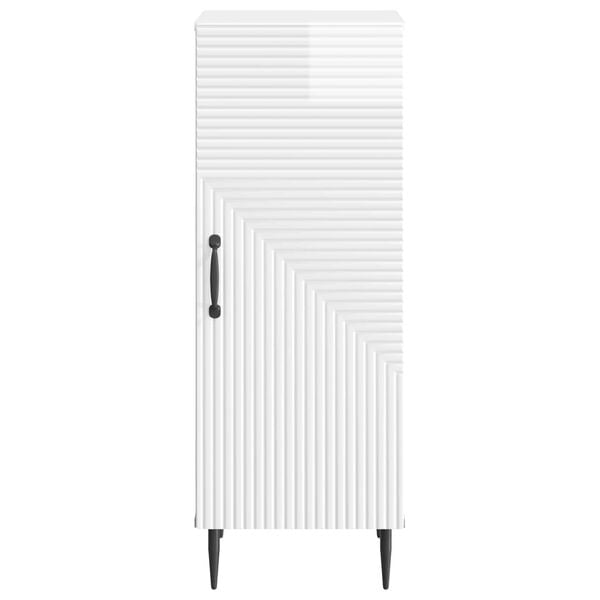 A apresentar a imagem do produto 4 de 11