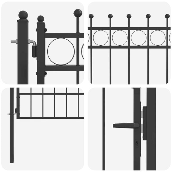 A apresentar a imagem do produto 4 de 6
