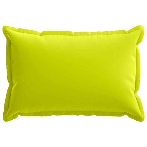 A apresentar a imagem do produto 3 de 10