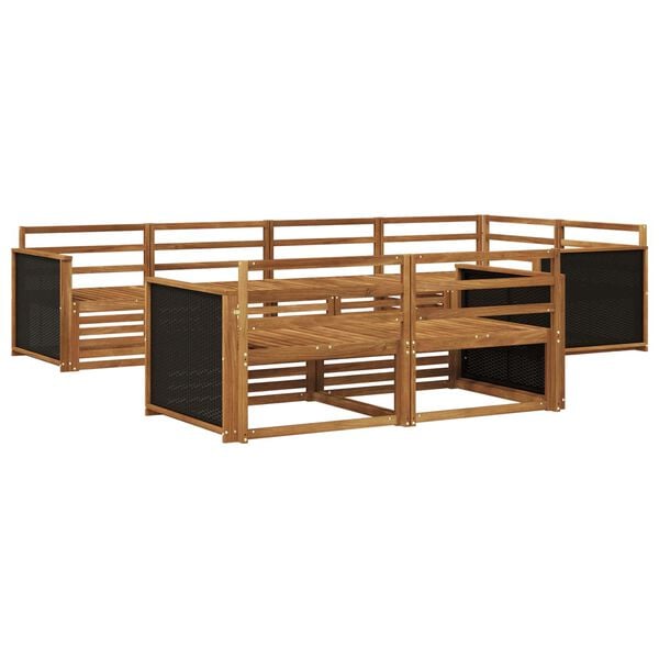 A apresentar a imagem do produto 1 de 7