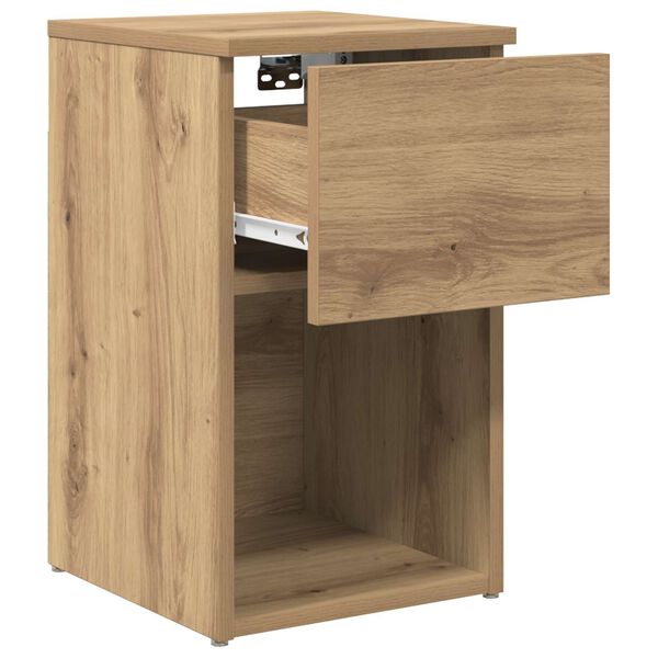 A apresentar a imagem do produto 4 de 10