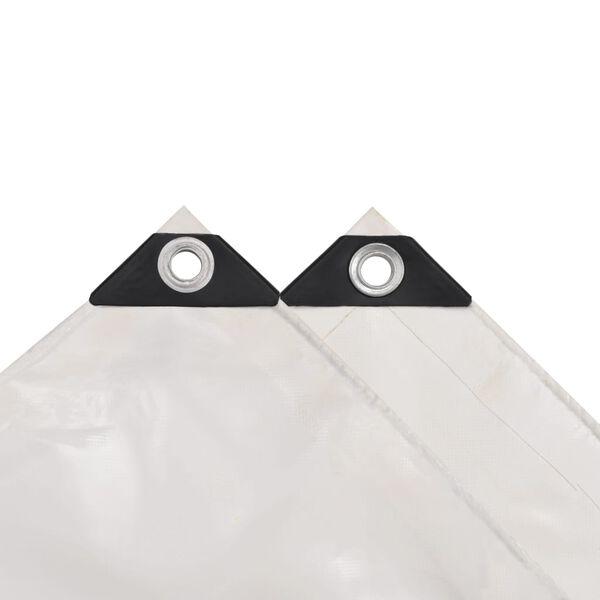 A apresentar a imagem do produto 3 de 6