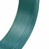 Imagem em miniatura do produto 2 de 2