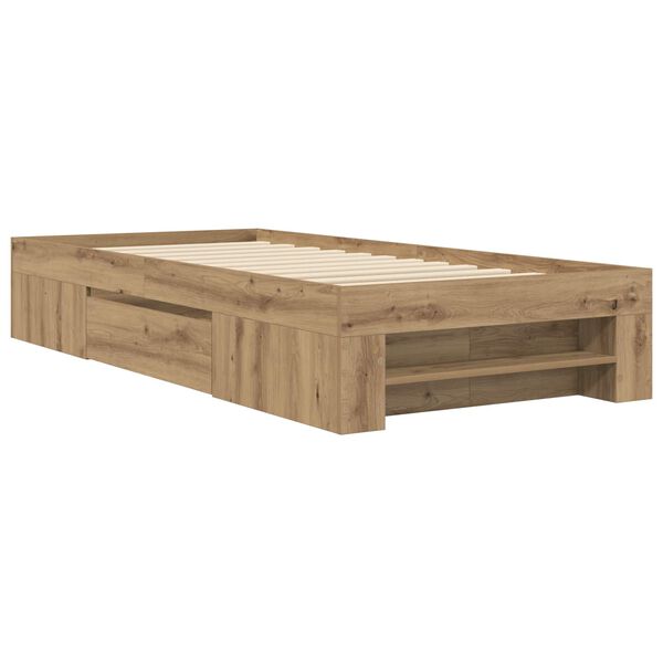 A apresentar a imagem do produto 4 de 10