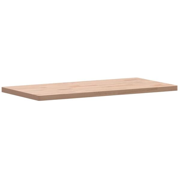 A apresentar a imagem do produto 3 de 7