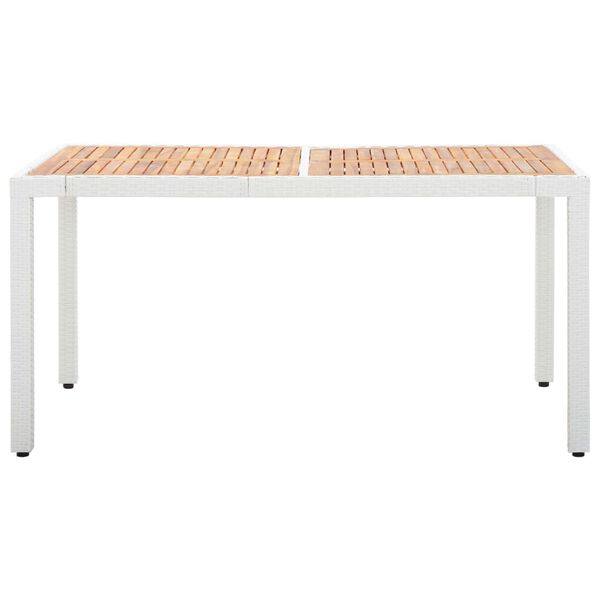 A apresentar a imagem do produto 3 de 13