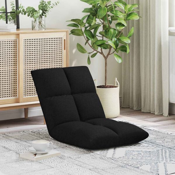 A apresentar a imagem do produto 2 de 11