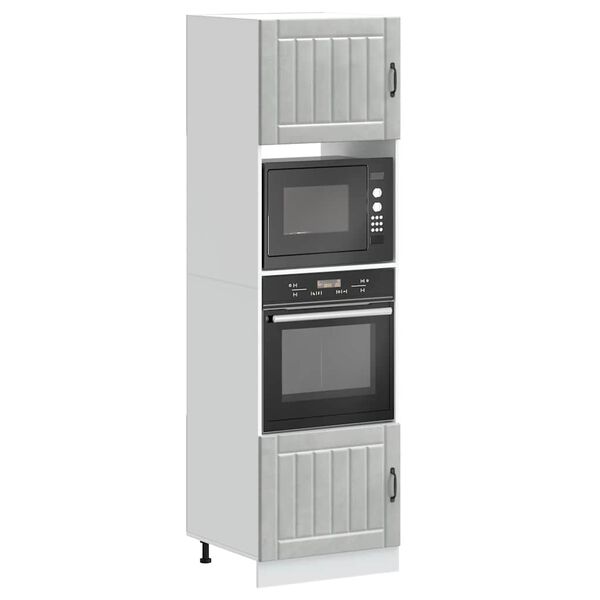 A apresentar a imagem do produto 2 de 15