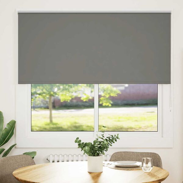 A apresentar a imagem do produto 2 de 18