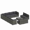 Grey_and_anthracite