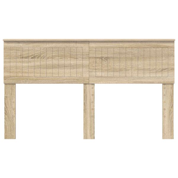 A apresentar a imagem do produto 4 de 10