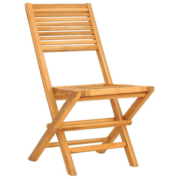 A apresentar a imagem do produto 4 de 9