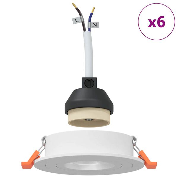 A apresentar a imagem do produto 4 de 13