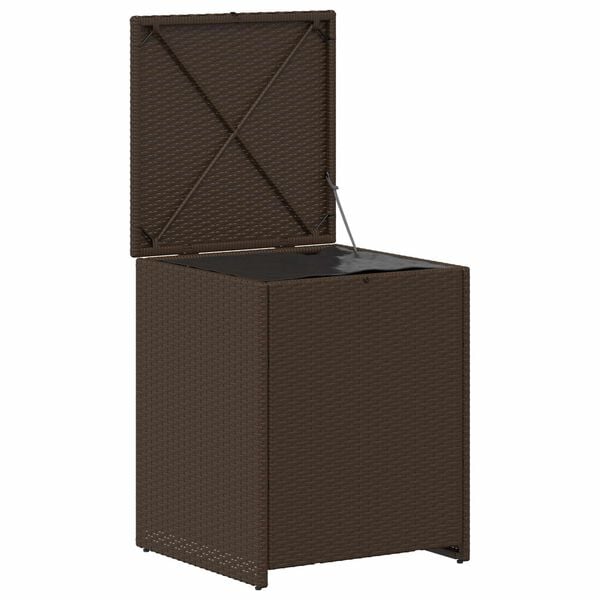 A apresentar a imagem do produto 4 de 11