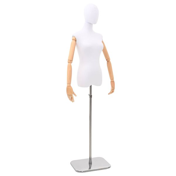 A apresentar a imagem do produto 4 de 10