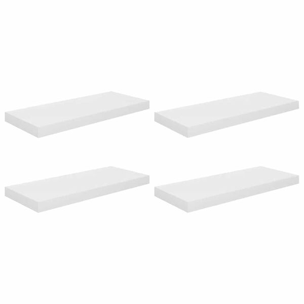 A apresentar a imagem do produto 1 de 15