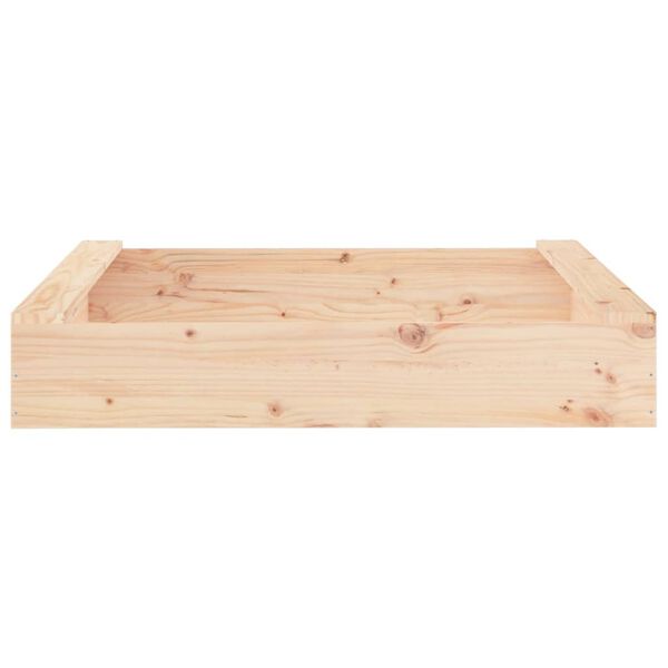 A apresentar a imagem do produto 4 de 9