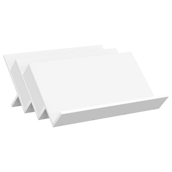 A apresentar a imagem do produto 1 de 11