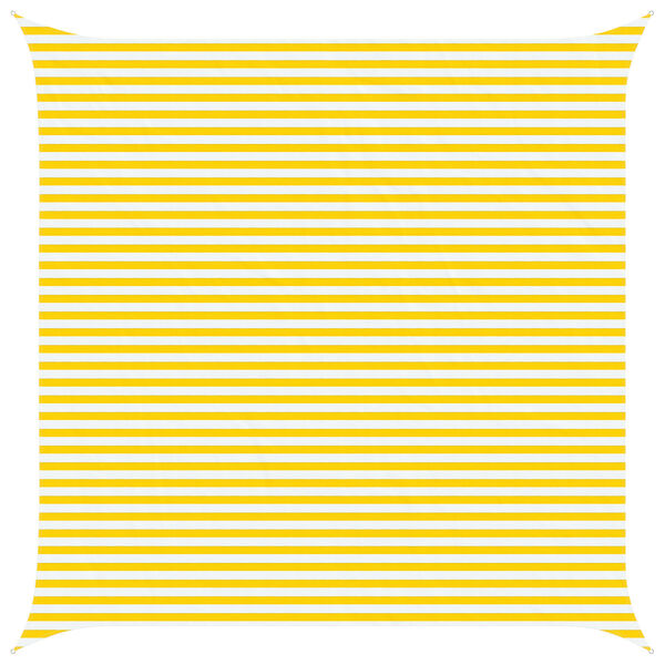 A apresentar a imagem do produto 1 de 10