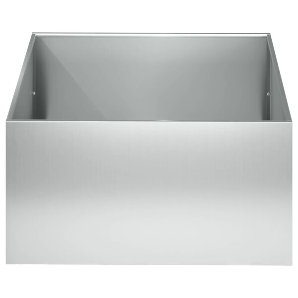 A apresentar a imagem do produto 4 de 8