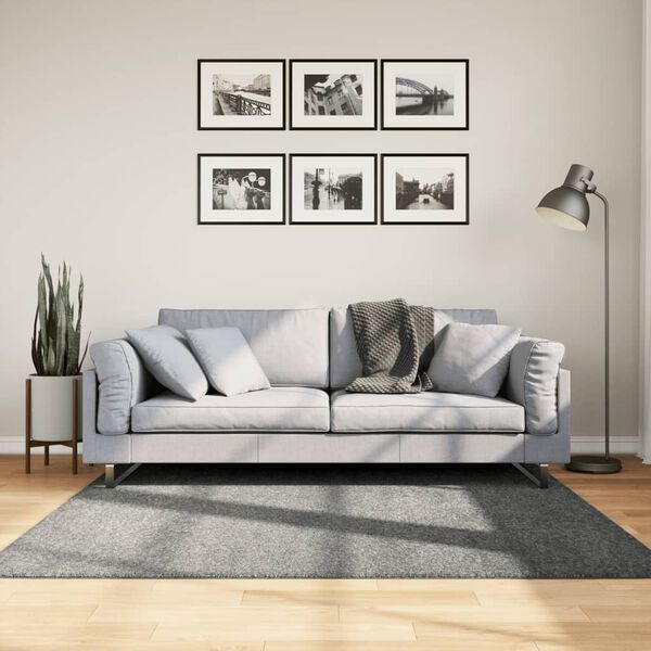 A apresentar a imagem do produto 2 de 10