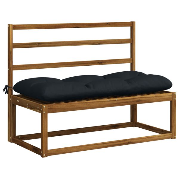 A apresentar a imagem do produto 3 de 8