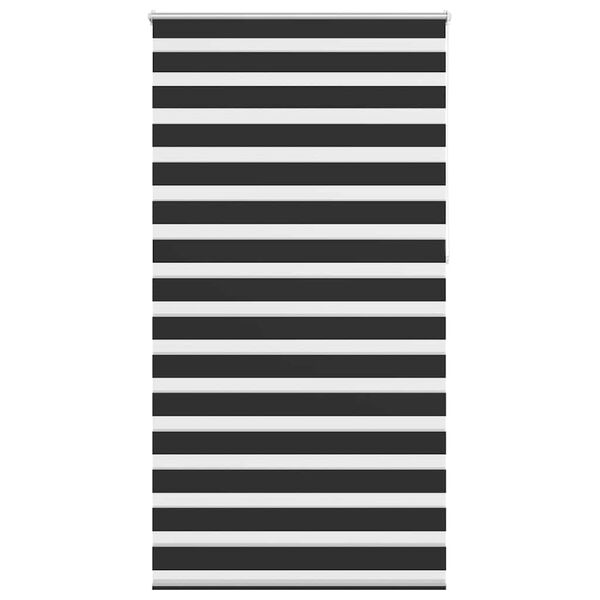 A apresentar a imagem do produto 1 de 13