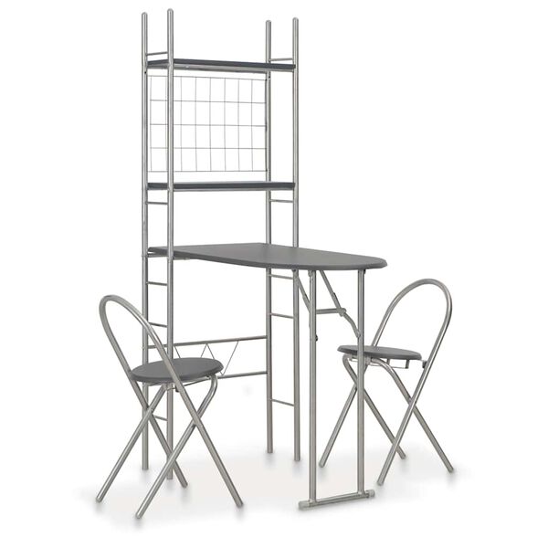 A apresentar a imagem do produto 1 de 16