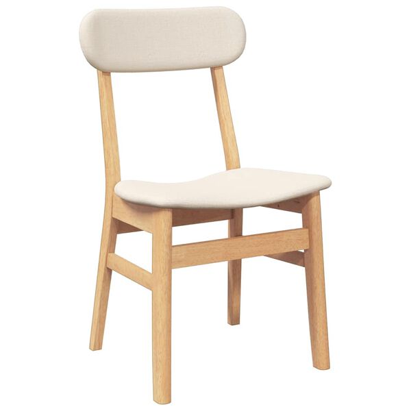 A apresentar a imagem do produto 4 de 12