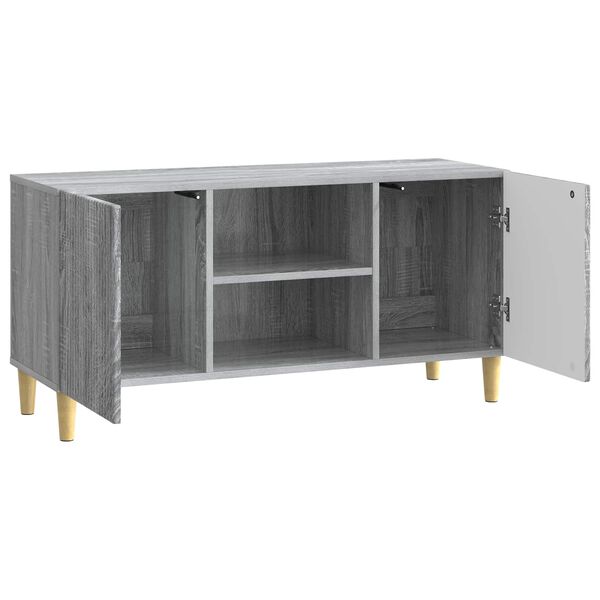 A apresentar a imagem do produto 3 de 10