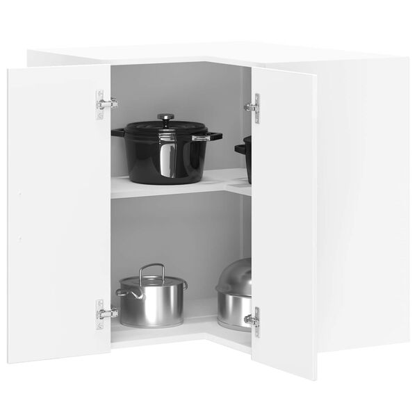 A apresentar a imagem do produto 3 de 23