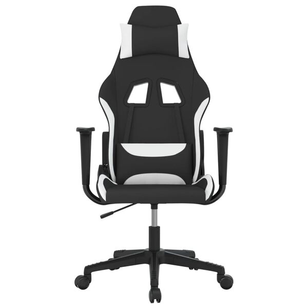 A apresentar a imagem do produto 3 de 14